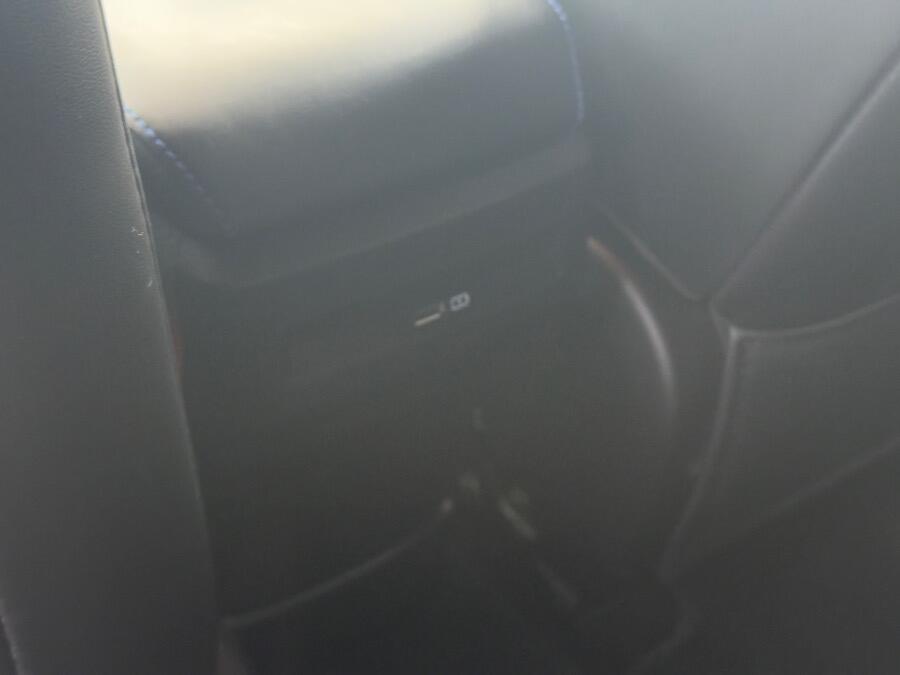 Used MG MG4 2022 for sale - 77344193: Photo 6