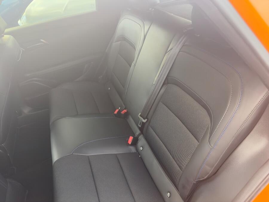 Used MG MG4 2022 for sale - 77344193: Photo 7