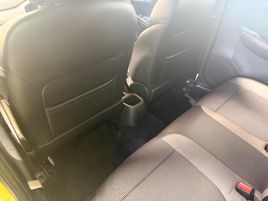 Used MG MG3 2022 for sale - 77344195: Photo 10