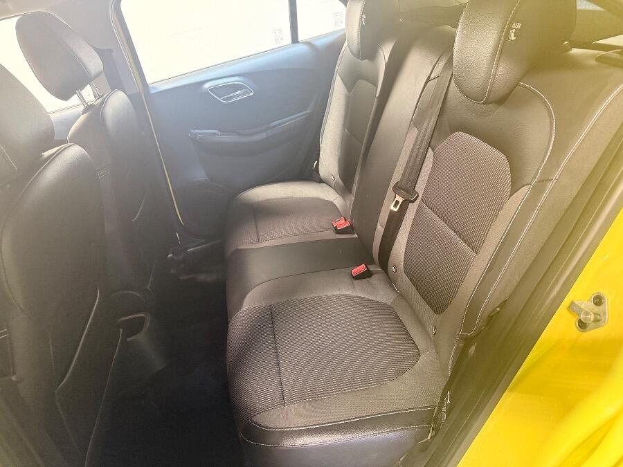 Used MG MG3 2022 for sale - 77344195: Photo 11