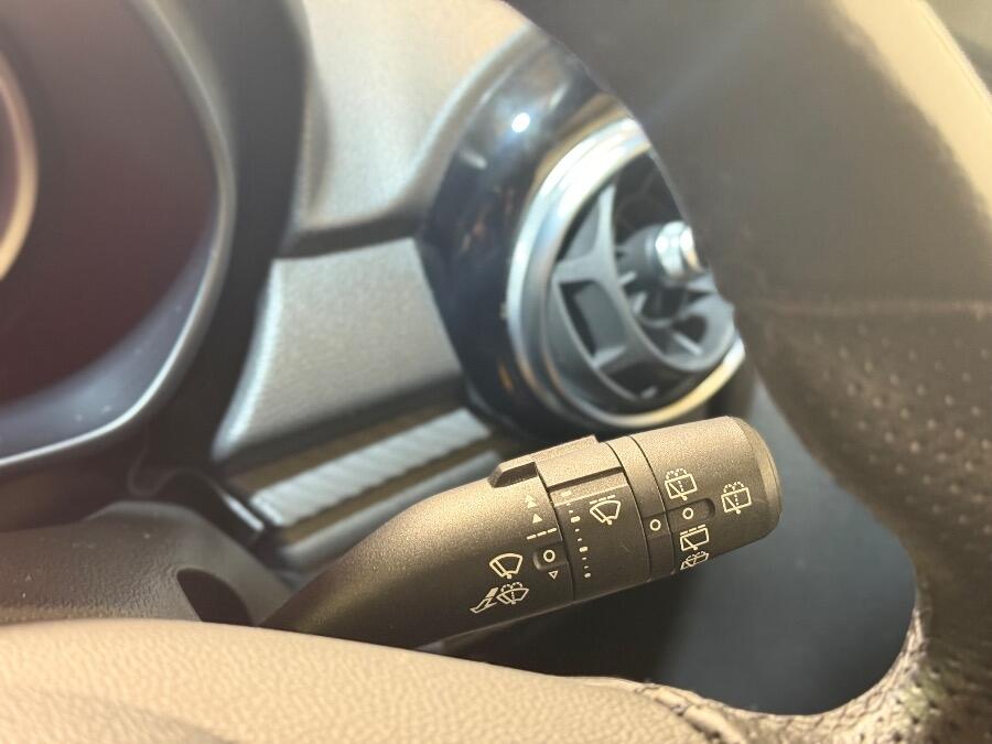 Used MG MG3 2022 for sale - 77344195: Photo 14