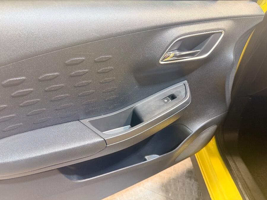 Used MG MG3 2022 for sale - 77344195: Photo 17