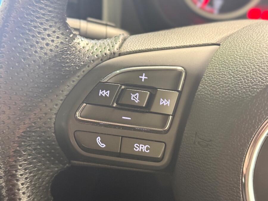 Used MG MG3 2022 for sale - 77344195: Photo 21