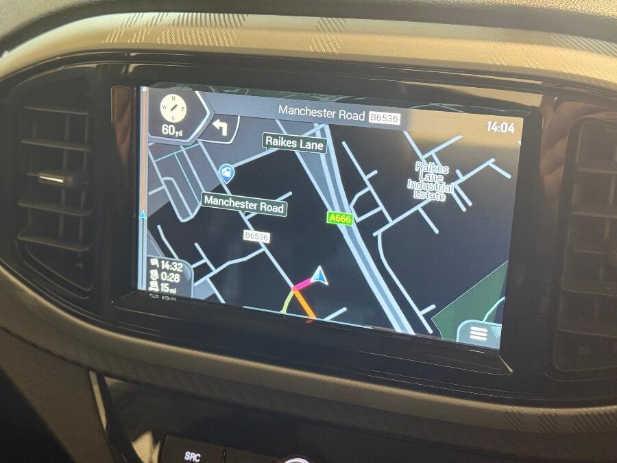 Used MG MG3 2022 for sale - 77344195: Photo 23