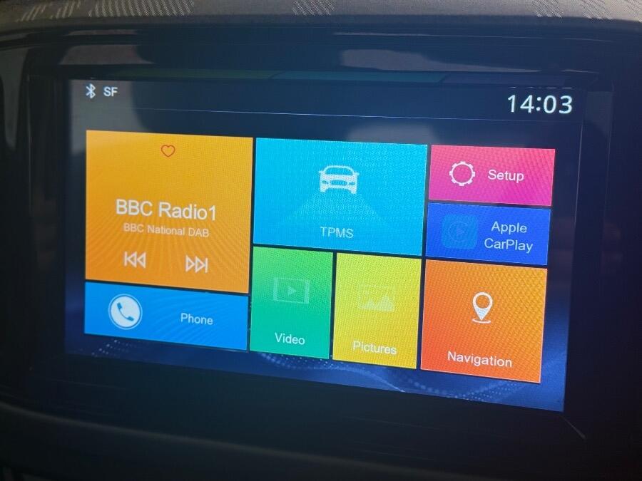 Used MG MG3 2022 for sale - 77344195: Photo 24