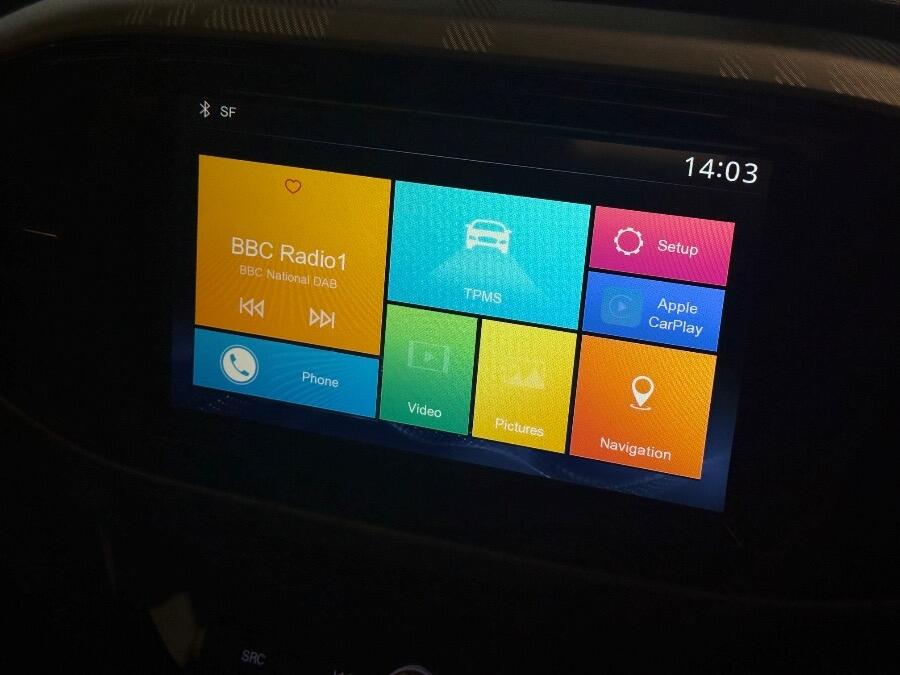 Used MG MG3 2022 for sale - 77344195: Photo 25