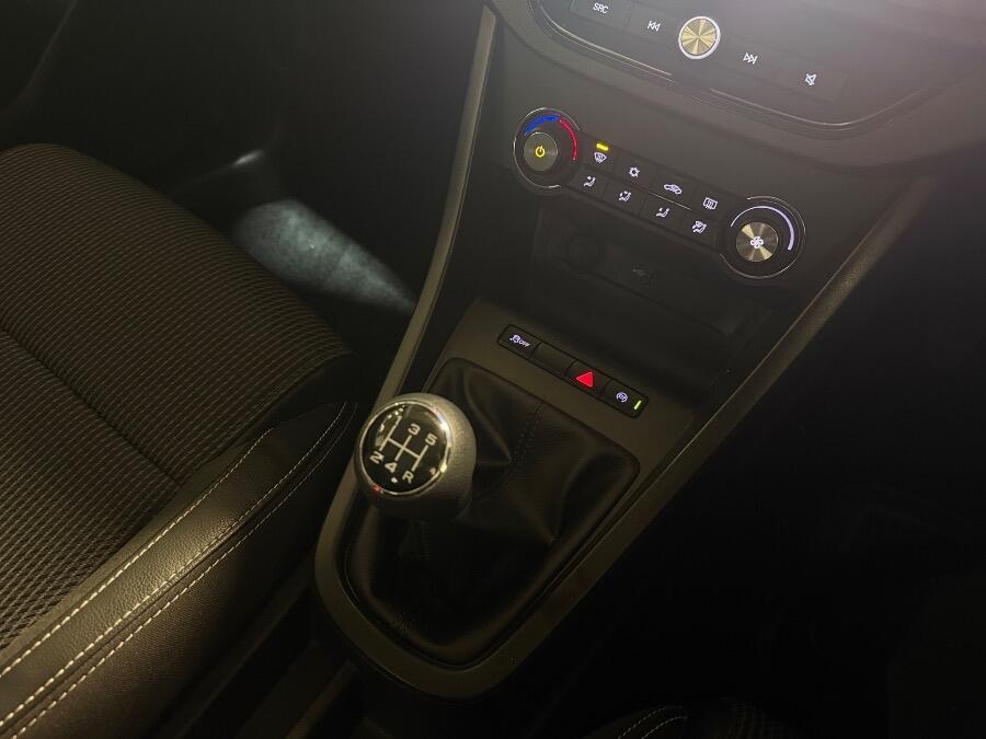 Used MG MG3 2022 for sale - 77344195: Photo 27