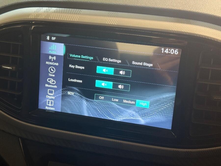 Used MG MG3 2022 for sale - 77344195: Photo 29