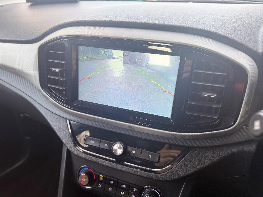 Used MG MG3 2022 for sale - 77344195: Photo 33