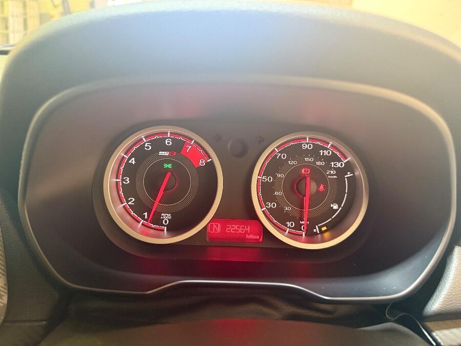 Used MG MG3 2022 for sale - 77344195: Photo 34