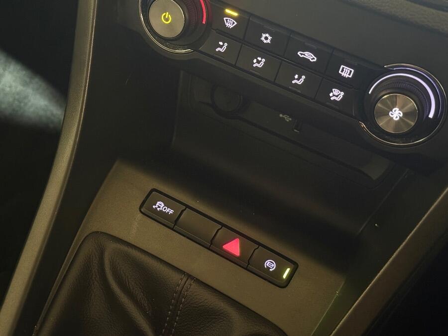 Used MG MG3 2022 for sale - 77344195: Photo 36