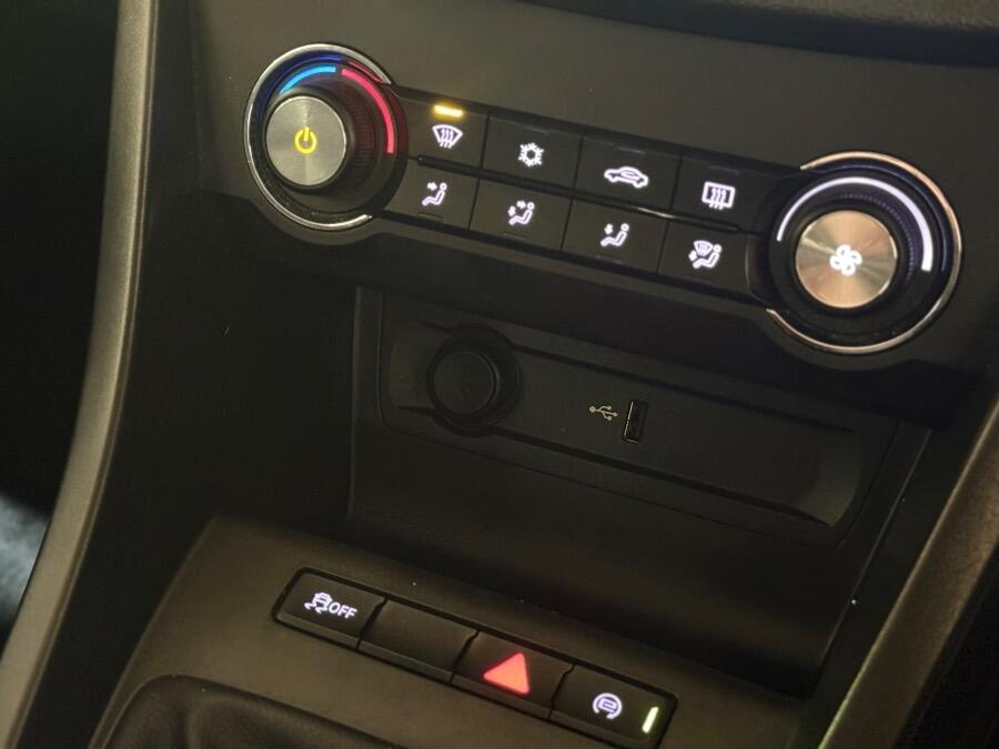 Used MG MG3 2022 for sale - 77344195: Photo 37