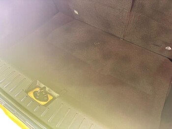 Used MG MG3 2022 for sale - 77344195: Photo