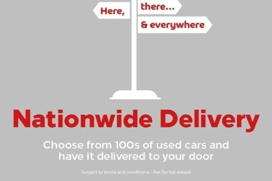 Used MG MG3 2022 for sale - 77344195: Photo 40