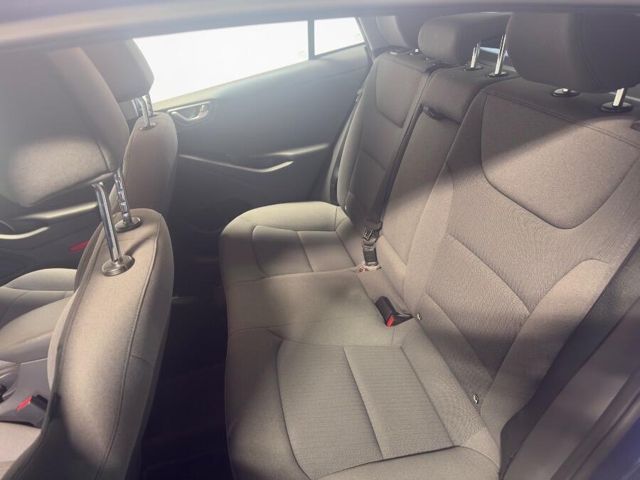 Used Hyundai IONIQ 2022 for sale - 77320259: Photo 5