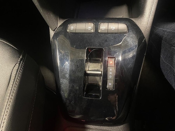 Used Vauxhall Corsa 2022 for sale - 76166836: Photo 19