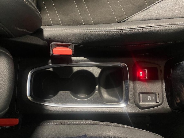 Used Vauxhall Corsa 2022 for sale - 76166836: Photo 20