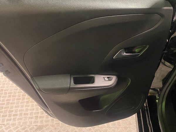 Used Vauxhall Corsa 2022 for sale - 76166836: Photo 23