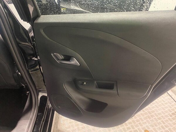 Used Vauxhall Corsa 2022 for sale - 76166836: Photo 27