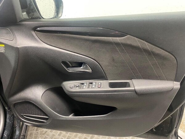 Used Vauxhall Corsa 2022 for sale - 76166836: Photo 28