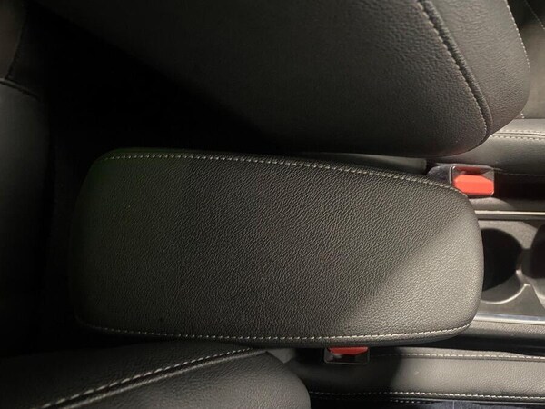 Used Vauxhall Corsa 2022 for sale - 76166836: Photo 33
