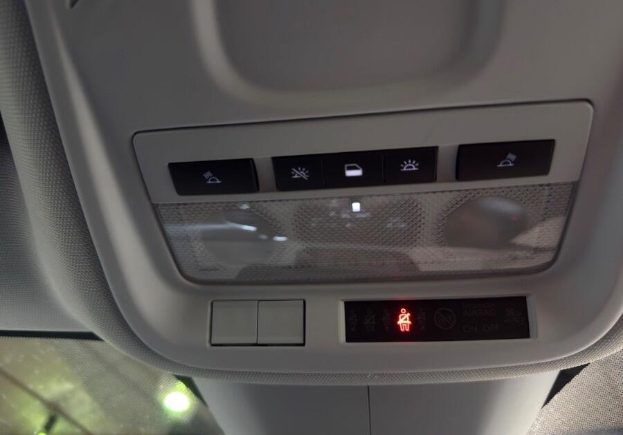 Used Vauxhall Grandland 2022 for sale - 77320659: Photo 20