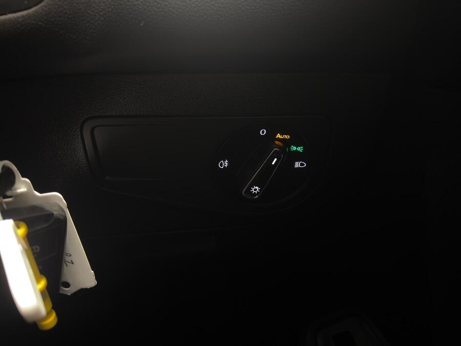 Used Volkswagen Tiguan Allspace 2022 for sale - 77331561: Photo 16