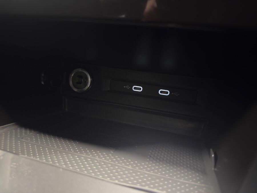 Used Volkswagen Tiguan Allspace 2022 for sale - 77331561: Photo 19