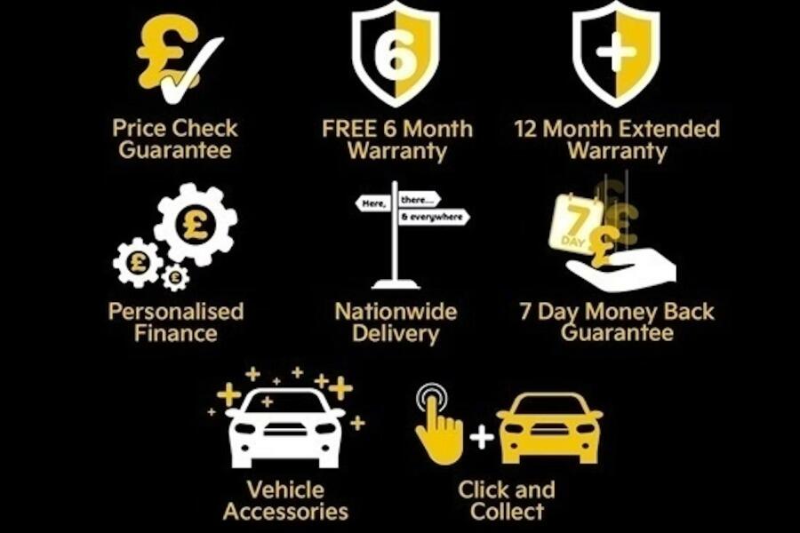 Used Volkswagen Tiguan Allspace 2022 for sale - 77331561: Photo 36