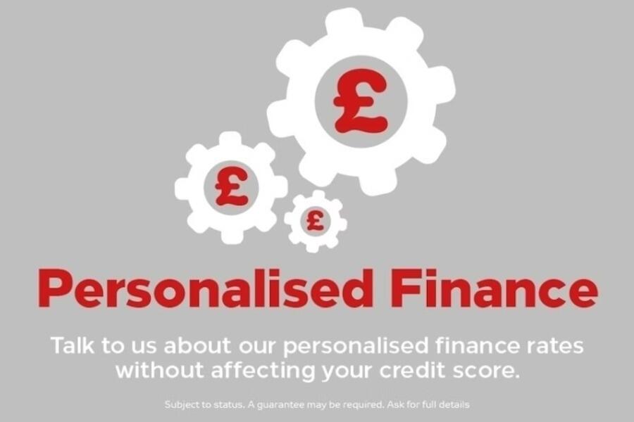 Used Volkswagen Tiguan Allspace 2022 for sale - 77331561: Photo 37