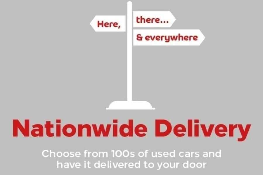 Used Volkswagen Tiguan Allspace 2022 for sale - 77331561: Photo 38