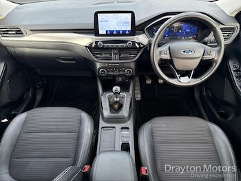 Used Ford Kuga 2022 for sale - 78492001: Photo