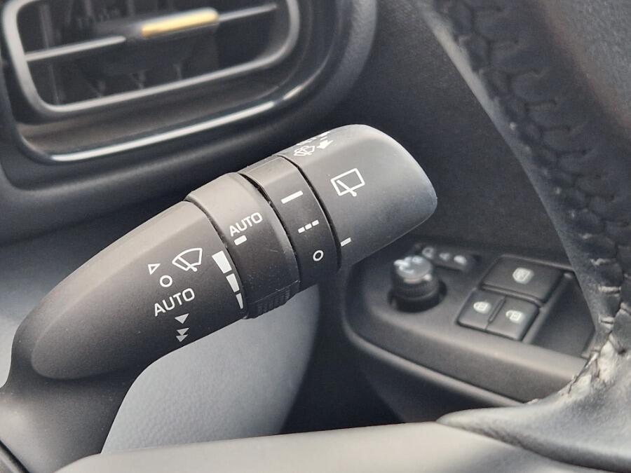 Used Toyota Yaris Cross 2022 for sale - 77321005: Photo 45