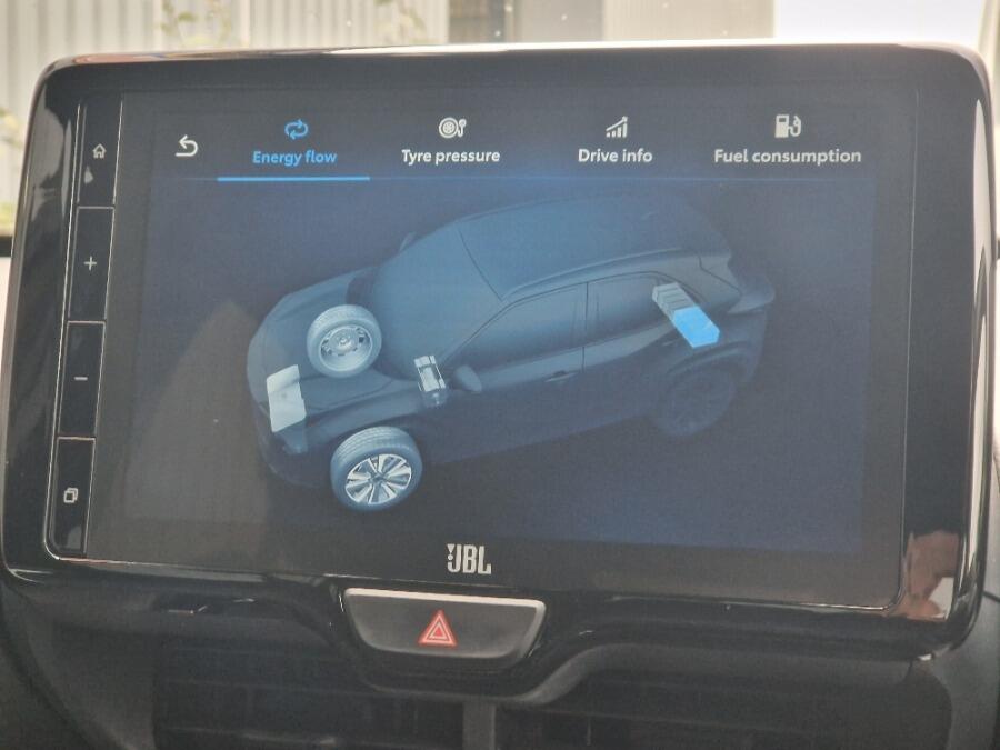 Used Toyota Yaris Cross 2022 for sale - 77321005: Photo 68