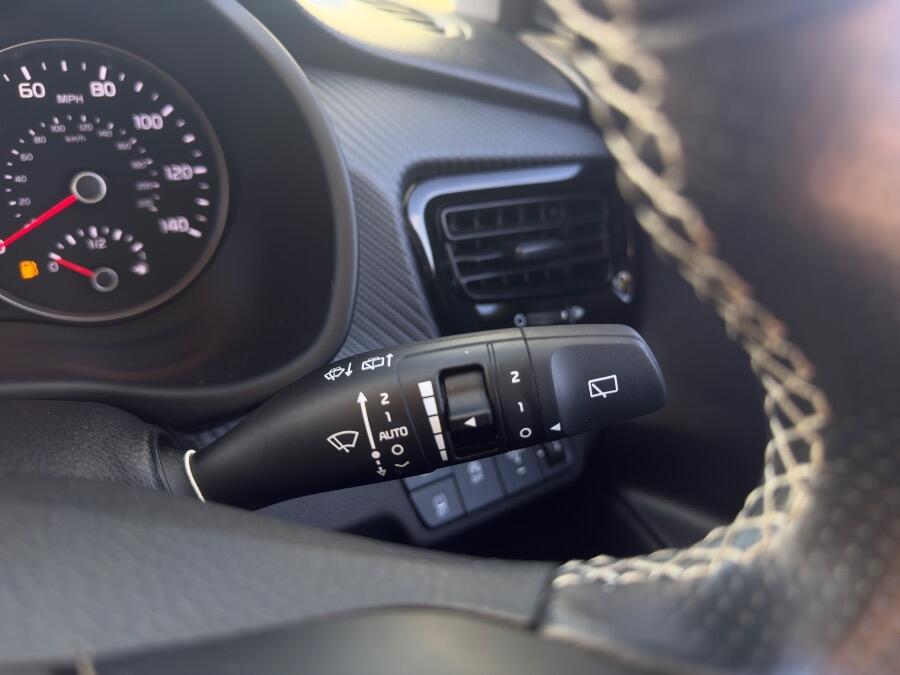 Used Kia Rio 2023 for sale - 77331018: Photo 10