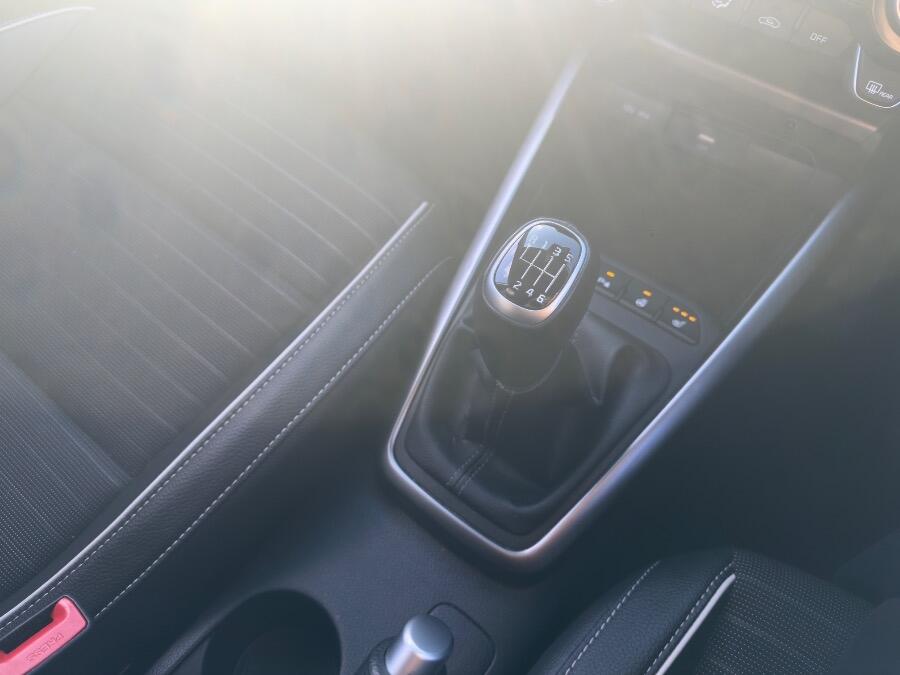 Used Kia Rio 2023 for sale - 77331018: Photo 14