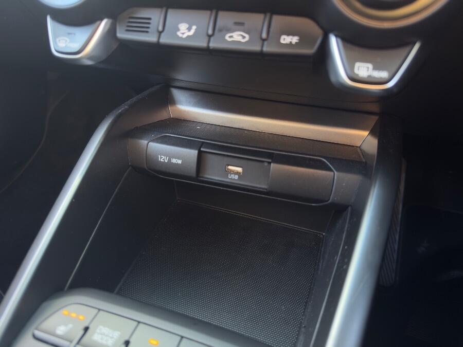 Used Kia Rio 2023 for sale - 77331018: Photo 16