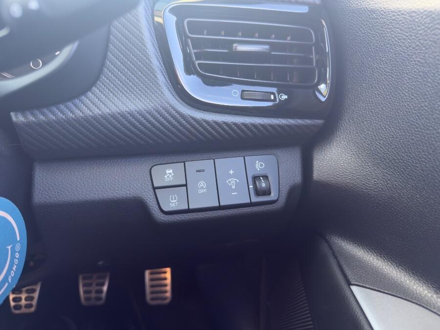 Used Kia Rio 2023 for sale - 77331018: Photo 18