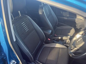 Used Kia Rio 2023 for sale - 77331018: Photo