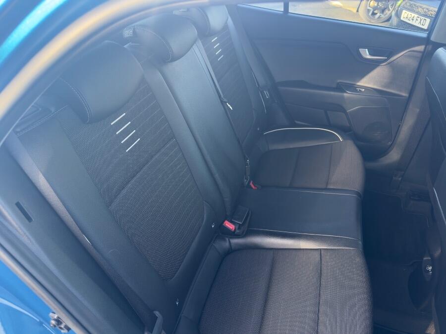 Used Kia Rio 2023 for sale - 77331018: Photo 6