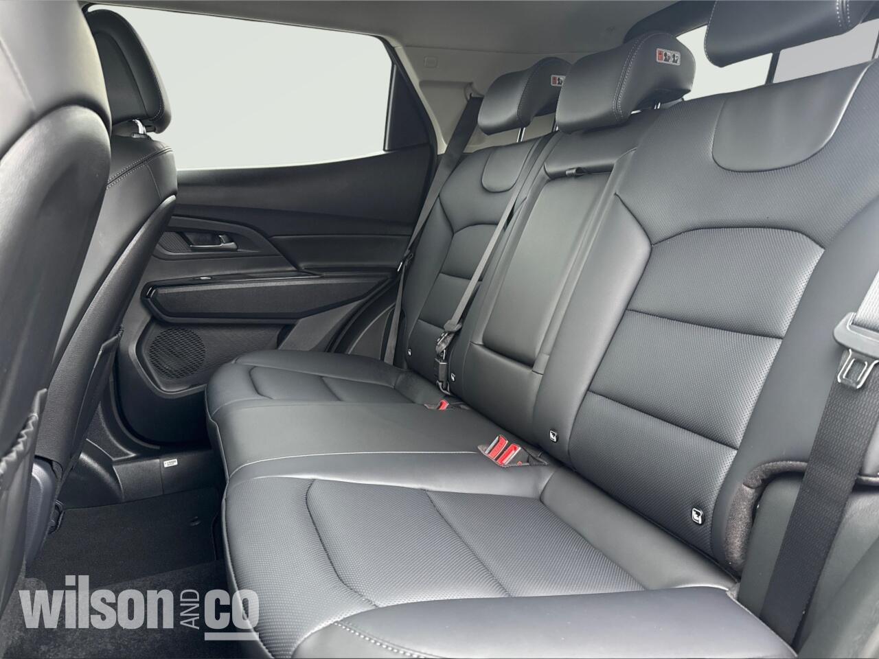 Used KGM Korando 2026 for sale - 77793630: Photo 14