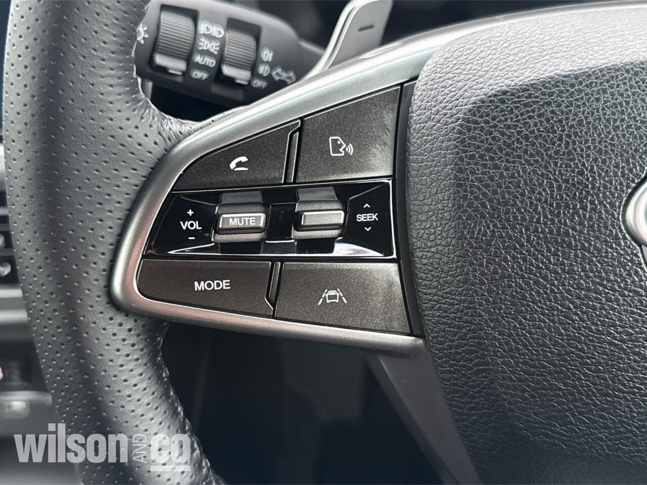 Used KGM Korando 2026 for sale - 77793630: Photo 18