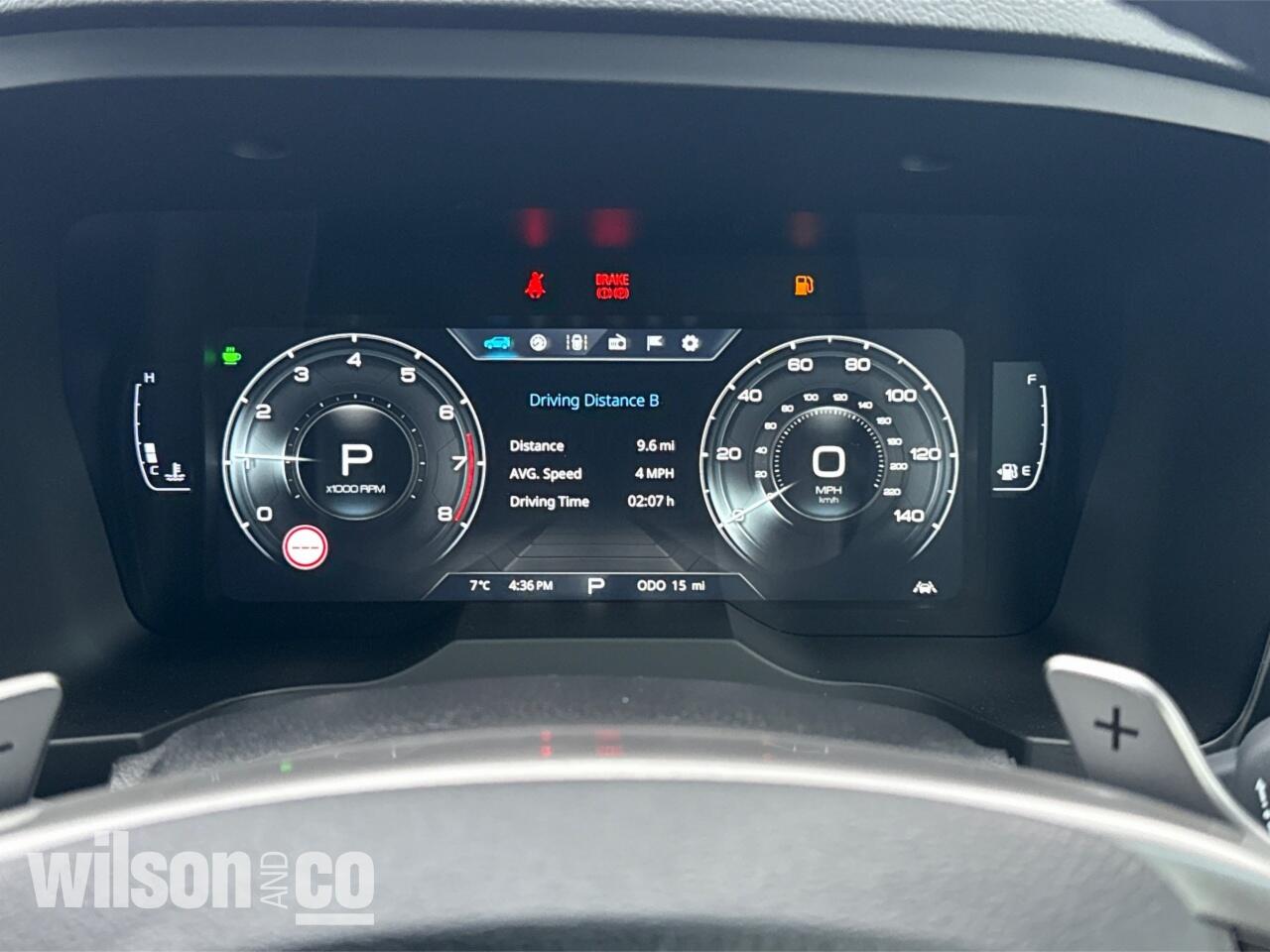 Used KGM Korando 2026 for sale - 77793630: Photo 19