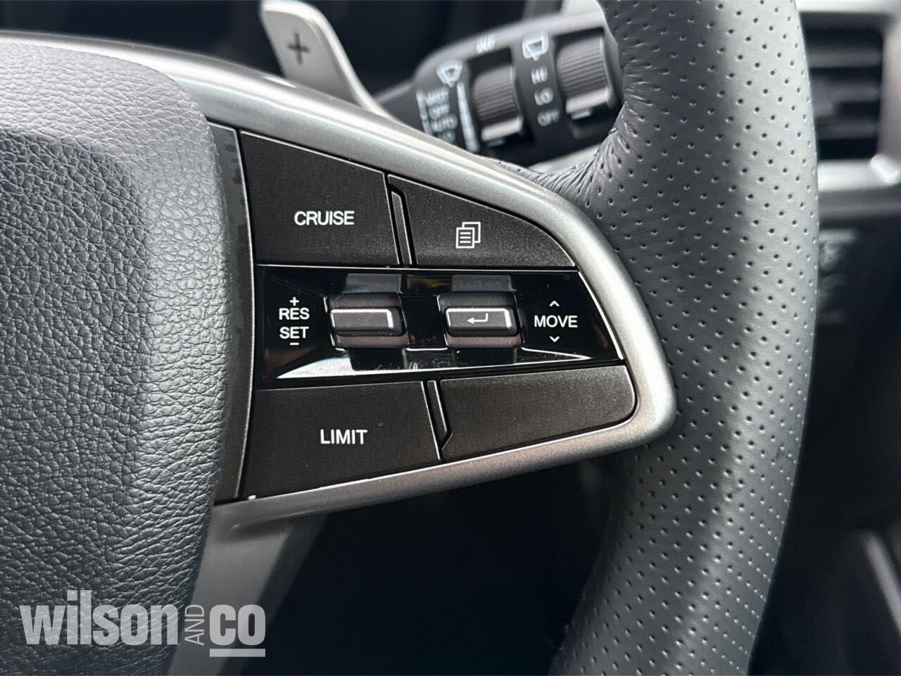 Used KGM Korando 2026 for sale - 77793630: Photo 20