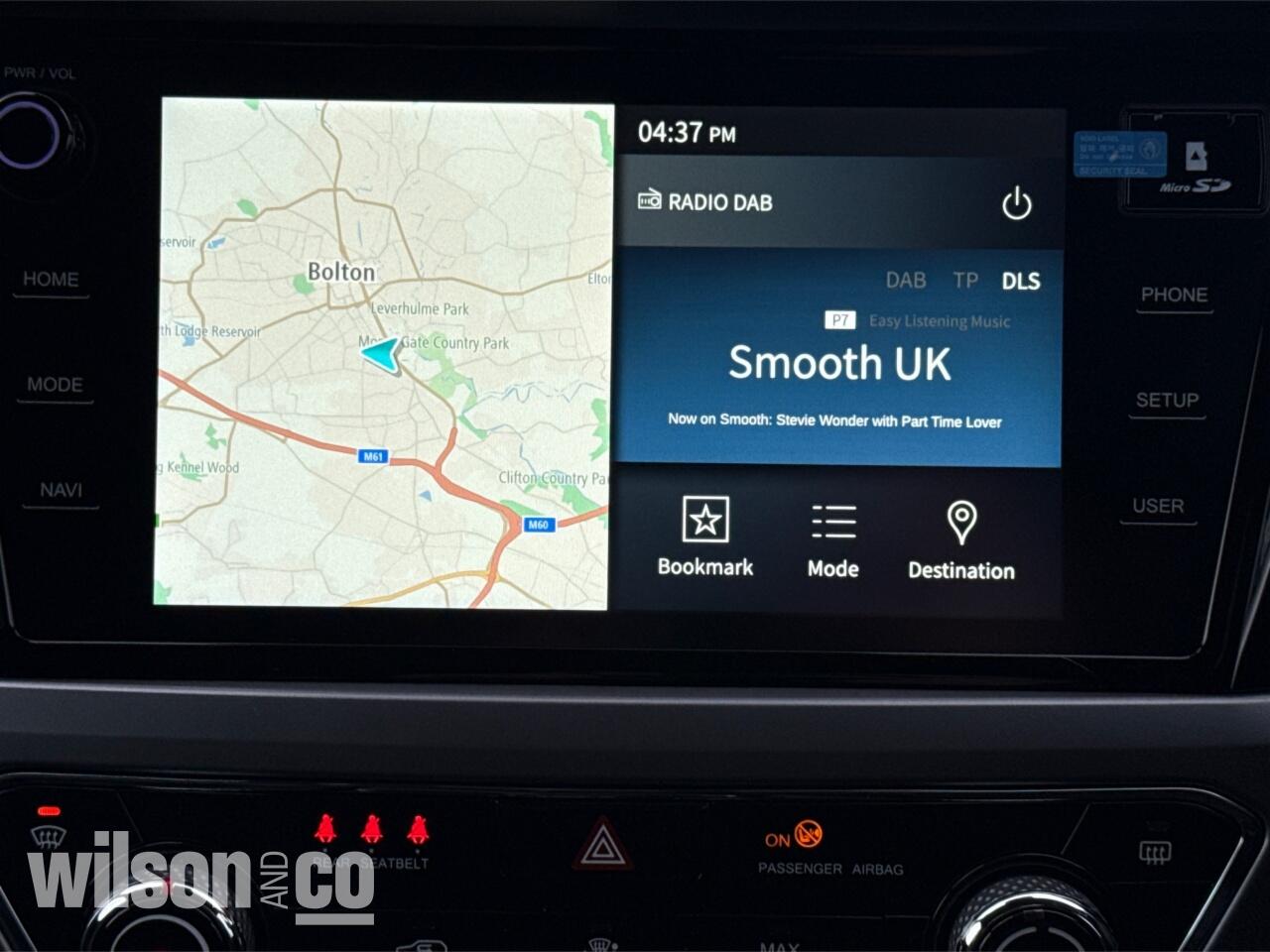 Used KGM Korando 2026 for sale - 77793630: Photo 23