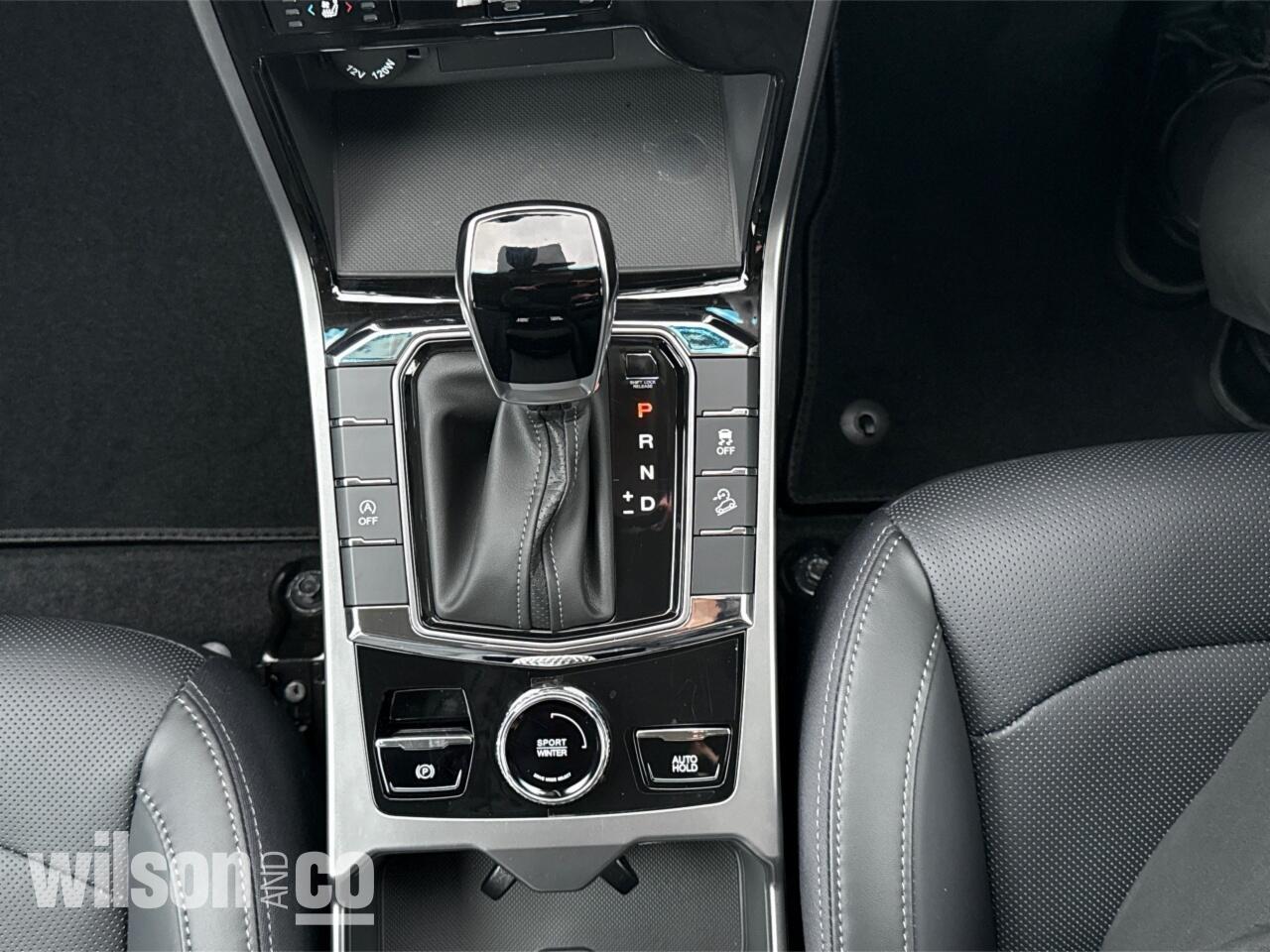 Used KGM Korando 2026 for sale - 77793630: Photo 25