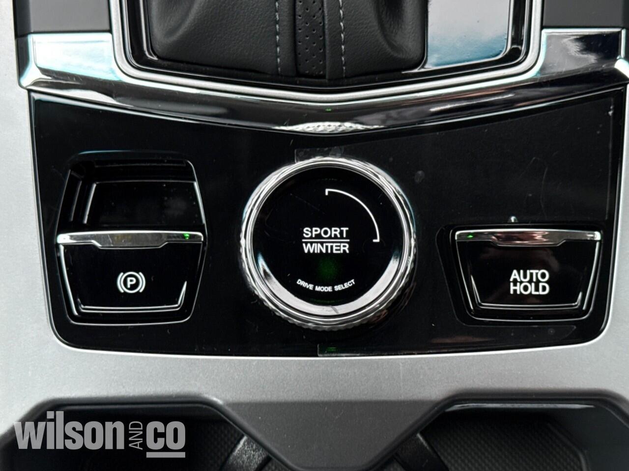 Used KGM Korando 2026 for sale - 77793630: Photo 26