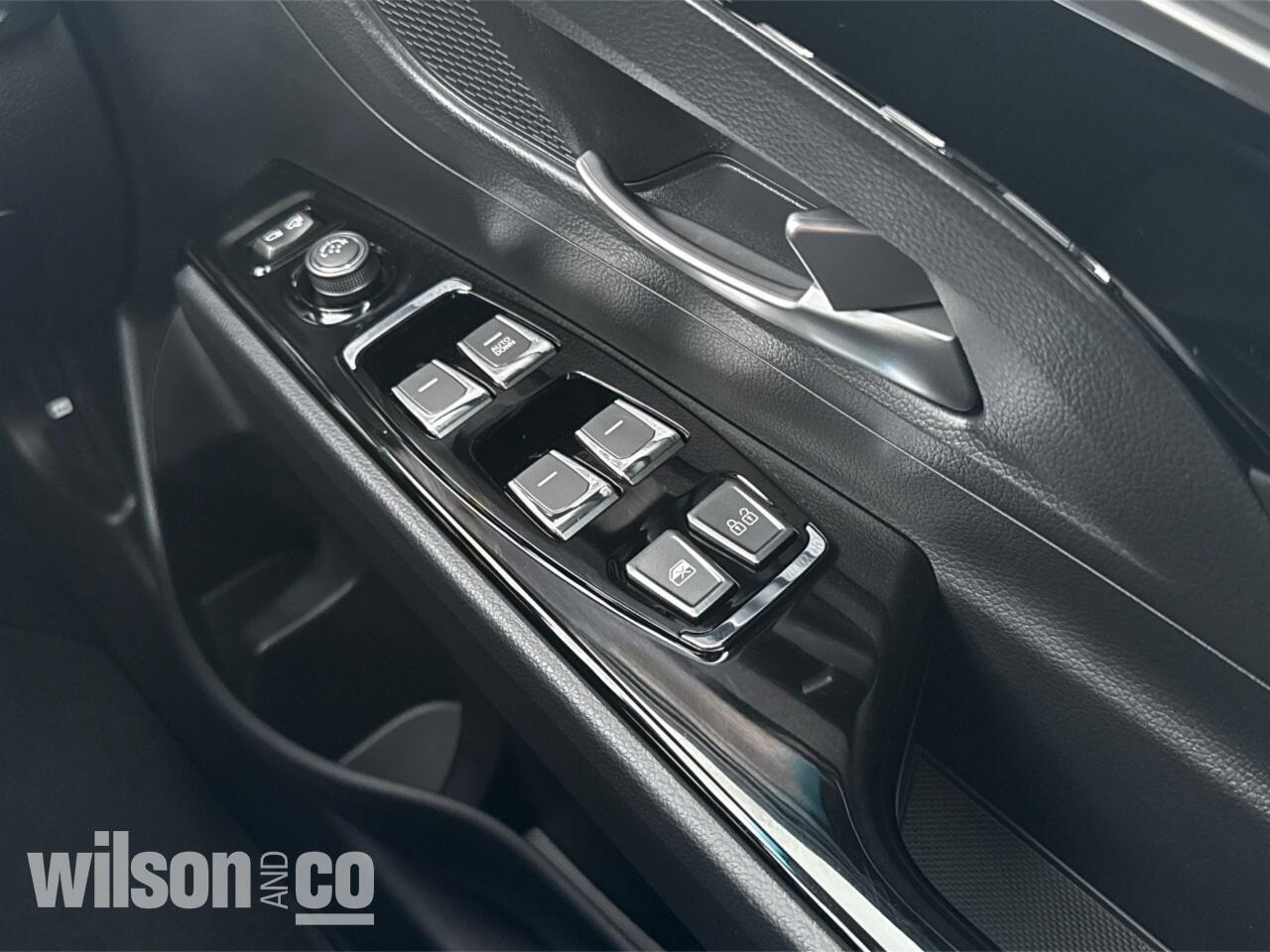 Used KGM Korando 2026 for sale - 77793630: Photo 27