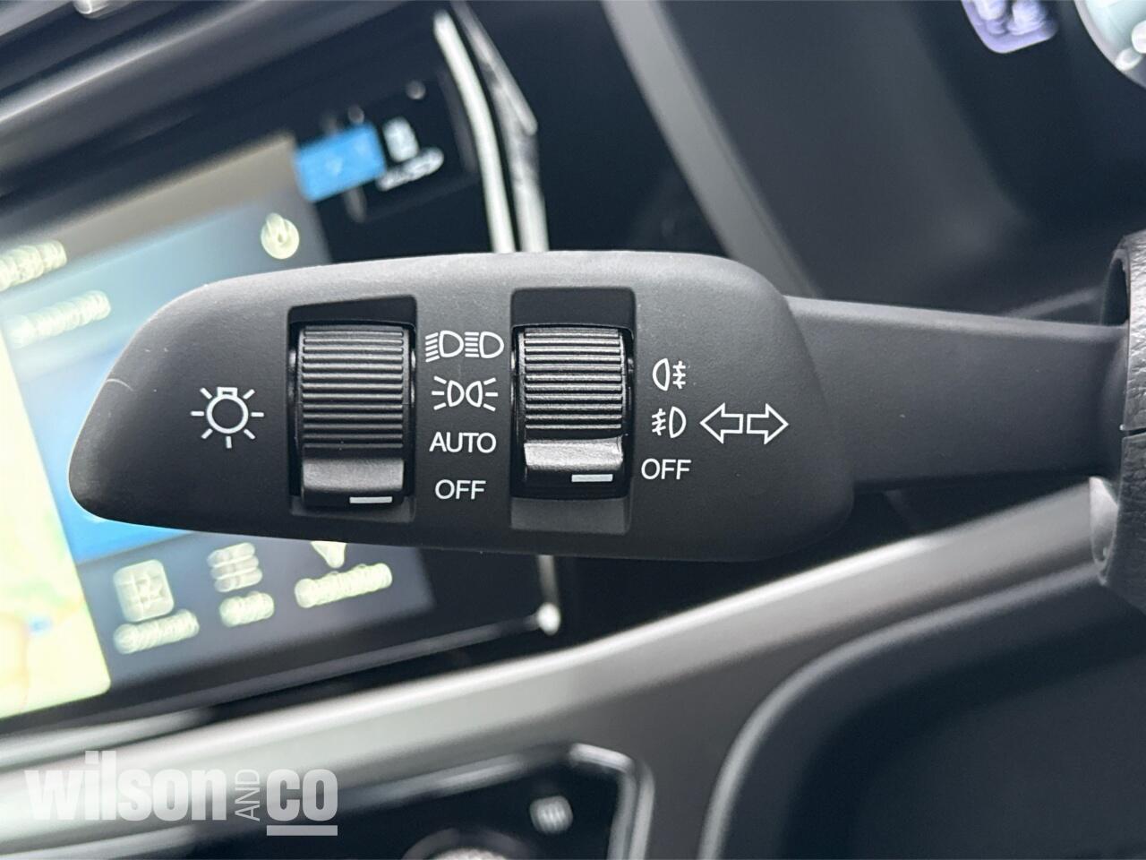 Used KGM Korando 2026 for sale - 77793630: Photo 28