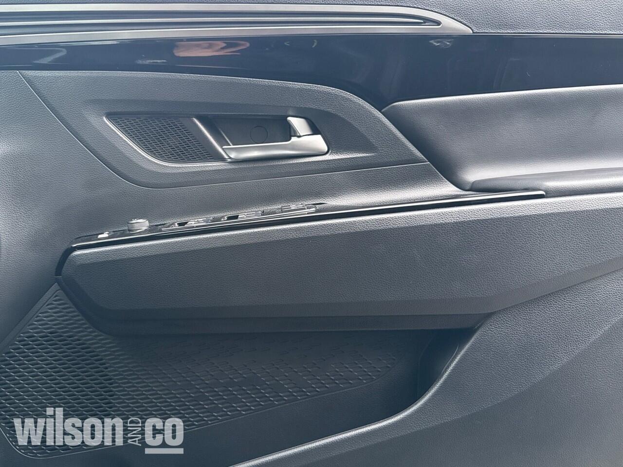 Used KGM Korando 2026 for sale - 77793630: Photo 29